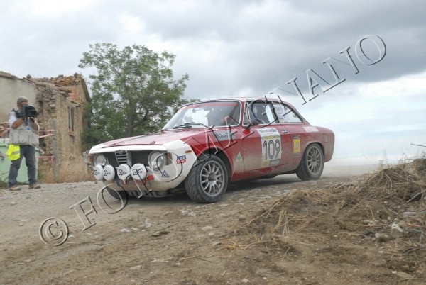 DME_3223.JPG